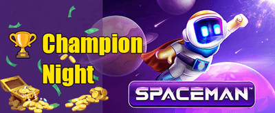 နေ့စဉ် ငွေသွင်းမှု အပိုဆု promotion banner